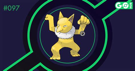 jpvhub hypn|HYPN.